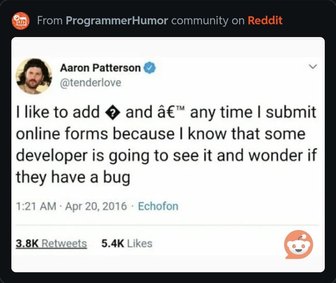 Zrzut%20ekranu%202024-11-27%20o%2010.58.18 Zrzut%20ekranu%202024-11-27%20o%2010.58.18